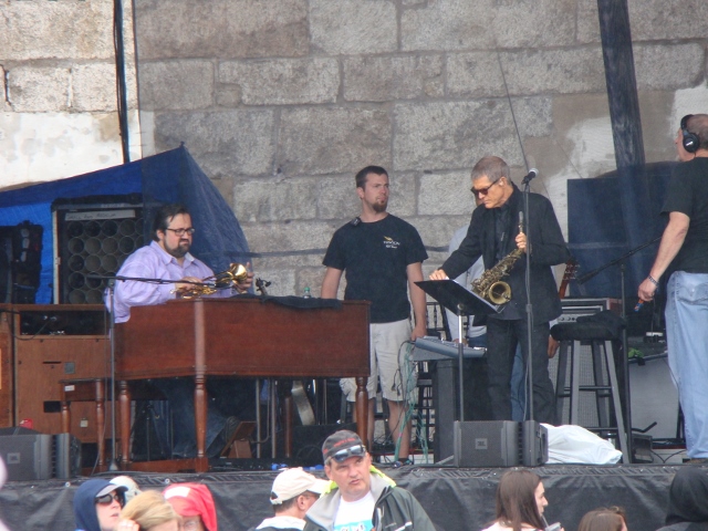 DSC04754 (640x480).jpg